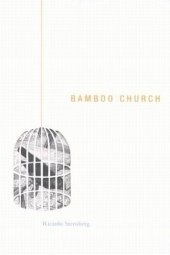 book Bamboo Church