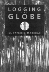 book Logging the Globe