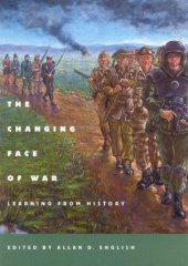 book Changing Face of War: Learning from History