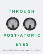 book Through Post-Atomic Eyes