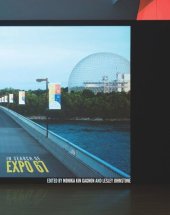 book In Search of Expo 67