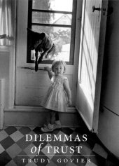 book Dilemmas of Trust