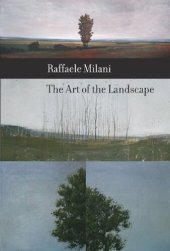 book Art of the Landscape