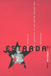 book Estrada?!: Grand Narratives and the Philosophy of the Russian Popular Song since Perestroika