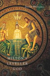 book Milton's Leveller God