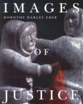 book Images of Justice