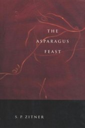 book Asparagus Feast