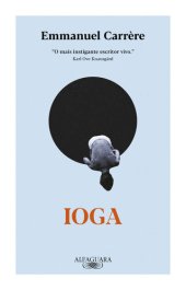 book Ioga