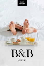 book B&B