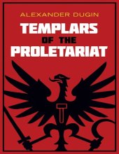 book Templars of the Proletariat