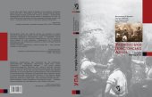 book Українська Повстанська Армія. Історія нескорених