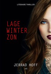 book 03 Lage winterzon