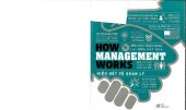 book Hiểu hết về quản lý / biên tập viên cố vấn (Philippa Anderson's How Management Works)