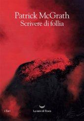 book Scrivere di follia