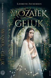 book Mozaïek van Geluk