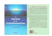 book Le chemin de la transformation