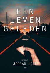 book Een leven geleden