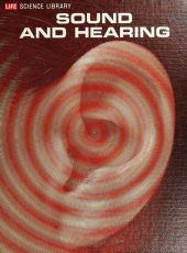 book Sound and Hearing