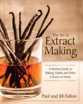 book The Art of Extract Making