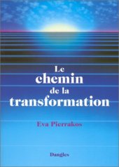 book Le chemin de la transformation