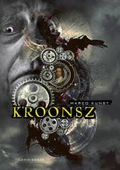 book Kroonsz