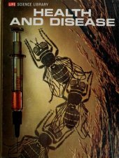 book Health and Disease