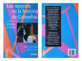 book Las Mujeres en la historia de Colombia (Tomo III) - Mujeres y cultura