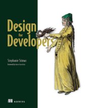 book Design for Developers