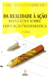 book Da Realidade à Ação