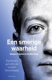 book Een smerige waarheid