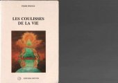 book Les coulisses de la vie