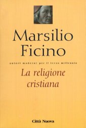 book La religione cristiana