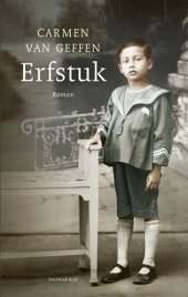 book Erfstuk