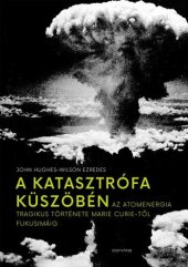 book A katasztrófa küszöbén