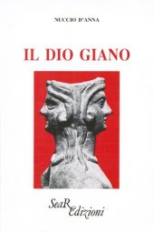 book Il dio Giano