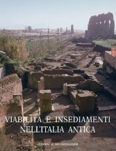 book Viabilitá e insediamenti nell'Italia antica