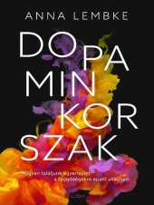 book Dopaminkorszak