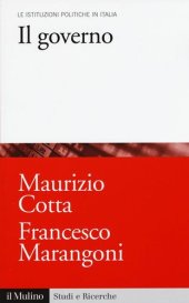 book Il governo