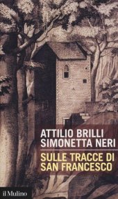 book Sulle tracce di San Francesco