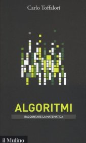 book Algoritmi