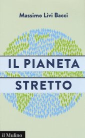 book Il pianeta stretto