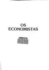 book O Desenvolvimento do Capitalismo na Rússia