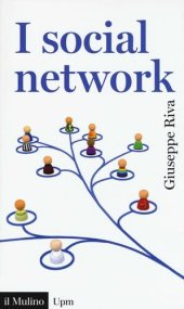 book I social network