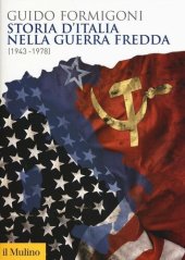 book Storia d'Italia nella Guerra fredda (1943-1978)