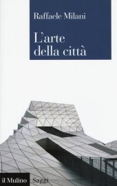 book L' arte della città