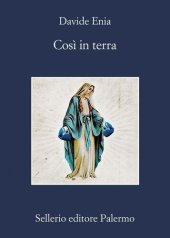 book Così in terra