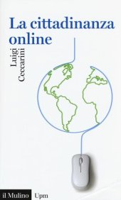 book La cittadinanza online