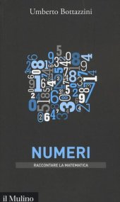 book Numeri