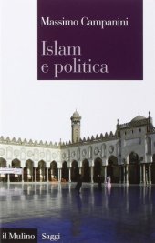 book Islam e politica