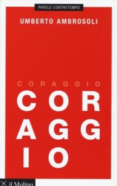 book Coraggio